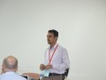 Tn 551 DSC 8605
